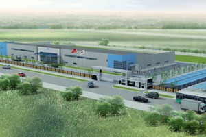 CTCP Dầu khí Thái Dương (TDG): Đến lượt người nhà Kế toán trưởng bị điểm tên