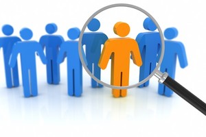 GTNfoods (GTN) thay đổi nhân sự cấp cao