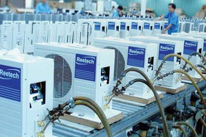 Cổ phiếu cần quan tâm ngày 16/10