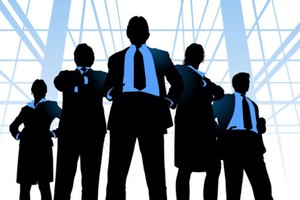 Thiết bị Y tế Việt Nhật (JVC) tiếp tục có biến động về nhân sự cấp cao