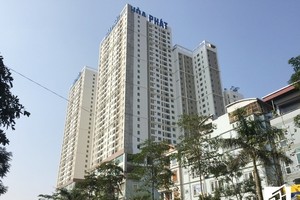 9 tháng, Hòa Phát (HPG) đạt hơn 6.800 tỷ đồng lợi nhuận, hoàn thành 85% kế hoạch năm