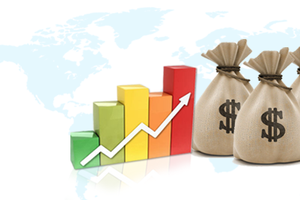 Góc nhìn chuyên gia tuần mới: Thích hợp với hoạt động đầu cơ