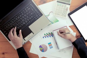 Cổ phiếu cần quan tâm ngày 13/12