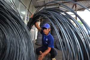 Cổ phiếu cần quan tâm ngày 20/12