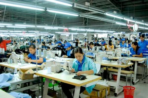 Thêm 1 cá nhân bị phạt 550 triệu đồng vì sử dụng 24 tài khoản thao túng cổ phiếu MPT