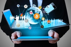 Đầu tư HVA (HVA) tạm ngừng thoái vốn tại các công ty liên kết