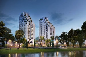 Cổ phiếu cần quan tâm ngày 31/1