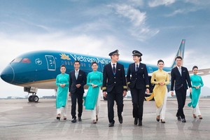 Cổ phiếu cần quan tâm ngày 12/2