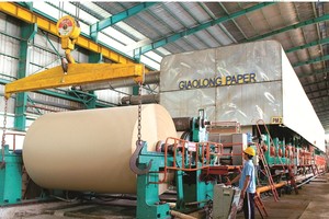 Cổ phiếu cần quan tâm ngày 21/2