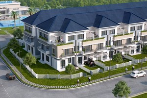 Cổ phiếu cần quan tâm ngày 6/3