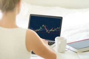 Tuần qua, khối ngoại trở lại mua ròng VGC, bán ròng nhẹ gần 87 tỷ đồng