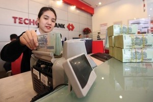 Cổ phiếu cần quan tâm ngày 12/3