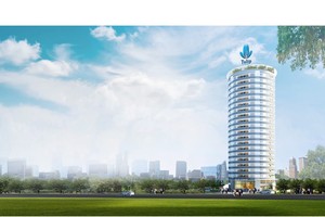 Ông Võ Anh Tuấn nắm cả 2 ghế quyền lực nhất tại Vạn Phát Hưng (VPH)