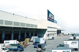 Cổ phiếu cần quan tâm ngày 17/4