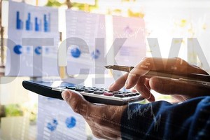 Nhận định thị trường phiên 23/4: Hạn chế hoạt động giải ngân mới