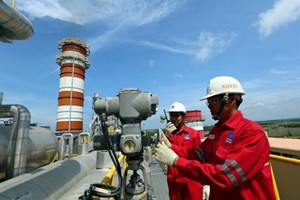 Cổ phiếu cần quan tâm ngày 8/3