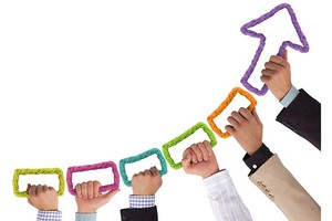 Nhìn lại “Gia Cát Dự” nhận định chứng khoán tuần qua