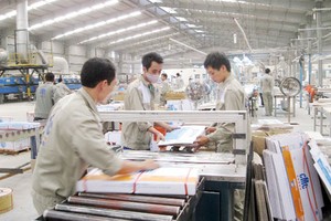 CVT chốt danh sách cổ đông trả cổ tức năm 2018 bằng tiền mặt, tỷ lệ 25%