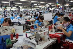 Cổ phiếu cần quan tâm ngày 10/5