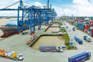 Cổ phiếu cần quan tâm ngày 15/5