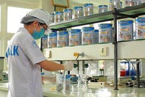 Cổ phiếu cần quan tâm ngày 28/5