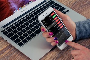 Nhìn lại các dự báo chứng khoán tuần qua