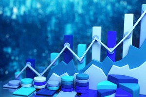 Góc nhìn chuyên gia tuần mới: Bluechip sẽ trở lại?