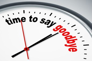 Hủy niêm yết gần 10 triệu cổ phiếu TIE trên sàn HOSE từ ngày 1/8