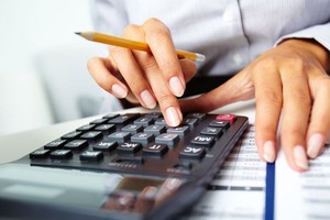 Hai cổ đông của MSC và SSN bị phạt 60 triệu đồng