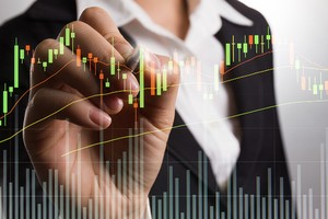 Góc nhìn chuyên gia tuần mới: Chiến lược “Buy & hold”