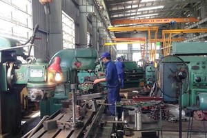 VietinBank Capital trở thành cổ đông lớn nhất của CTB