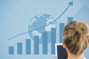 Nhìn lại các dự báo chứng khoán tuần qua