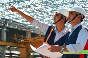 Cổ phiếu cần quan tâm ngày 29/7