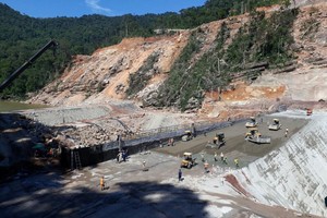 SCI (S99) phát hành thêm hơn 10 triệu cổ phiếu, tỷ lệ 4:1