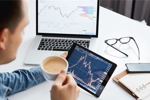 Tuần qua, khối ngoại ồ ạt gom VIC, trở lại mua ròng gần 550 tỷ đồng
