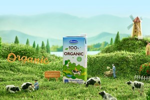 Cổ phiếu cần quan tâm ngày 27/8