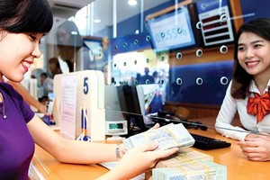 Cổ phiếu cần quan tâm ngày 5/9