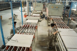 Cổ phiếu cần quan tâm ngày 11/9