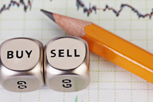 Công ty của tân Chủ tịch Gas Đô thị (PCG) đăng ký mua gần 4 triệu cổ phiếu