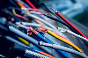 Cổ phiếu cần quan tâm ngày 13/9