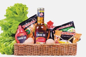 Cổ phiếu cần quan tâm ngày 1/10