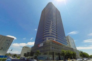 Petroland (PTL): Phó giám đốc miệt mài đăng ký mua thêm cổ phiếu