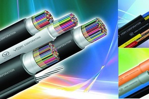 Đặt lệnh mua cổ phiếu quỹ với giá nằm ngoài biên độ, Cáp nhựa Vĩnh Khánh (VKC) bị phạt 85 triệu đồng