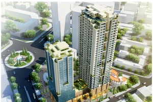 Cổ phiếu cần quan tâm ngày 4/10