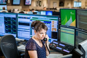 Hơn 290 nhà đầu tư nước ngoài được cấp mã số giao dịch trong tháng 9