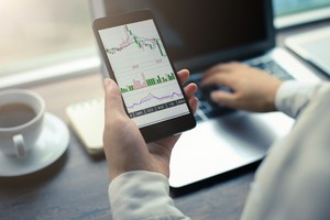 Diễn biến cổ phiếu cần quan tâm tuần qua