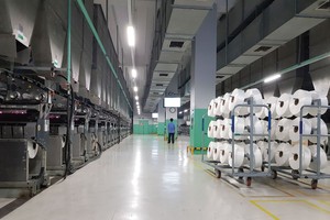 Cổ phiếu cần quan tâm ngày 31/10