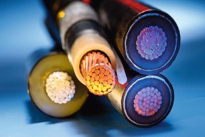 Cadivi (CAV) đăng ký mua lại gần 3 triệu cổ phiếu quỹ