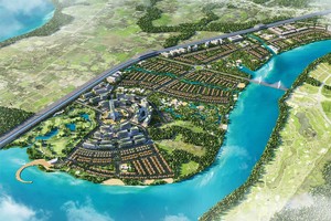 Cổ phiếu cần quan tâm ngày 19/11