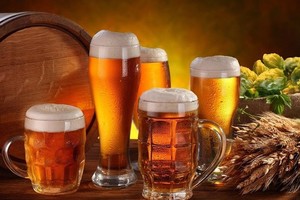 Bia Hà Nội – Hải Dương (HAD) trả cổ tức năm 2018 tới gần 220% bằng tiền mặt